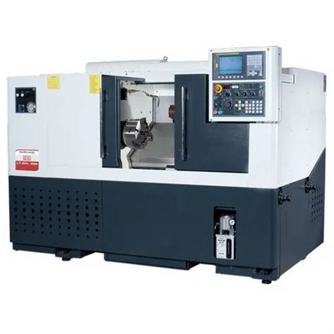 cnc machine tools chennai|cnc machine supplier in india.